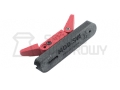 stopka-ultra-light-ultralight-mk2-mk-II-butt-pad-black-czarna-uni-uniwersalna-red-listki-gor-a.jpg