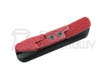 stopka-ultra-light-ultralight-mk2-mk-II-butt-pad-black-czarna-uni-uniwersalna-red-list-ki-gora.jpg