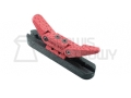 stopka-ultra-light-ultralight-mk2-mk-II-butt-pad-black-czarna-uni-uniwersalna-red-list-ki-gor-a.jpg