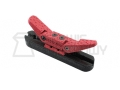 stopka-ultra-light-ultralight-mk2-mk-II-butt-pad-black-czarna-uni-uniwersalna-red-li-stki-gora.jpg