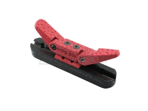 stopka-ultra-light-ultralight-mk2-mk-II-butt-pad-black-czarna-uni-uniwersalna-red-li-stki-gora.jpg