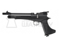 diana-chaser-4,5-.177-pistolet-wiatrowka-co2-gaz-kapsula-dobry-lekki-artemis.jpg