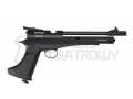 diana-chaser-4,5-.177-pistolet-wiatrowka-co2-gaz-kapsula-dobry-le-kki-artemis.jpg