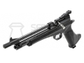 diana-chaser-4,5-.177-pistolet-wiatrowka-co2-gaz-kapsula-dobry-le--kki-artemis.jpg