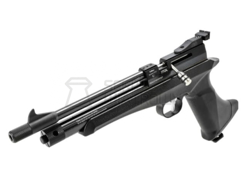 diana-chaser-4,5-.177-pistolet-wiatrowka-co2-gaz-kapsula-dobry-le--kki-artemis.jpg