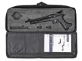 diana-chaser-4,5-.177-pistolet-wiatrowka-co2-gaz-kapsula-dobry--le--kki-artemis.jpg