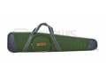 remington 133 1.jpg