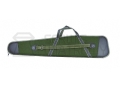 remington 133 12.jpg