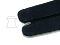 remington 133 112.jpg