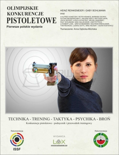 książka_pistolet_ppn.jpg
