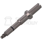 Iglica zaworu strzałowego  Hatsan BT65 / Galatian oryginał