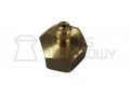 koncowka-adapter-feinwerkbau-fwb-pcp-p44-p8x-p34-8-00-7-00.jpg