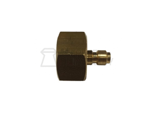 koncowka-adapter-feinwerkbau-fwb-pcp-p44-p8x--p34-800-7-00.jpg