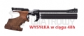 waltherLP500.jpg