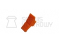 jezyk-spustu-orange-fwb-fwinwerkbau-hammerli-480.jpg