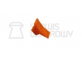 jezyk-spustu-orange-fwb-fwinwerkbau-hammerli-480--.jpg
