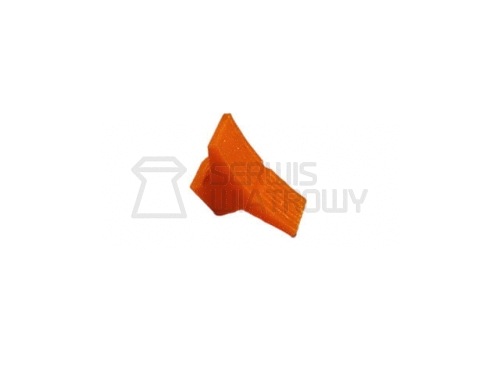 jezyk-spustu-orange-fwb-fwinwerkbau-hammerli-480--.jpg