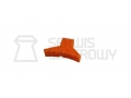 jezyk-spustu-orange-fwb-fwinwerkbau-hamme-rli-480-.jpg