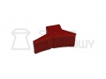 jezyk-spustu-spust-hammerli-480-fwb-feinwerkbau-red-czerwony.jpg