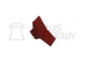jezyk-spustu-spust-hammerli-480-fwb-feinwerkbau-red-czer--wony.jpg