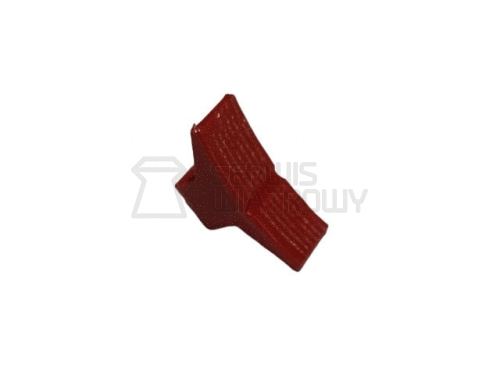 jezyk-spustu-spust-hammerli-480-fwb-feinwerkbau-red-czer--wony.jpg