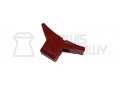 jezyk-spustu-spust-hammerli-480-fwb-feinwerkbau-red-cze-rwony.jpg
