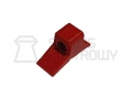 jezyk-spustu-spust-hammerli-480-fwb-feinwerkbau-red-cz-erwony.jpg