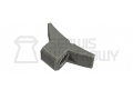 jezyk-spustu-spust-hammerli-480-fwb-feinwerkbau-szary-gray.jpg