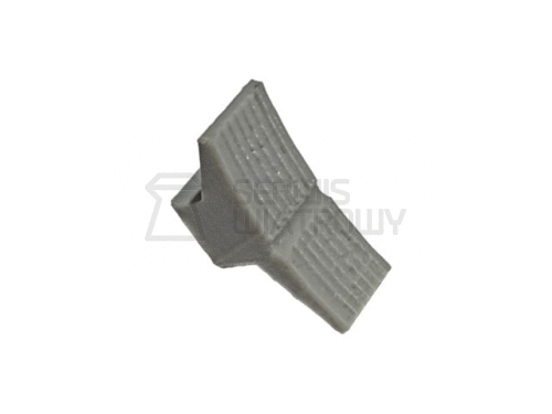 jezyk-spustu-spust-hammerli-480-fwb-feinwerkbau-szary-g-ray.jpg