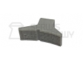 jezyk-spustu-spust-hammerli-480-fwb-feinwerkbau-szary---gray.jpg