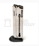 Walther GSP Expert Magazynek 0,22  10strzałowy 