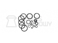 zestaw-set-kit-system-systemu-wiatrowka-uragan-ii-uraganii-oringow-uszcz-elek-oring-guma-.jpg
