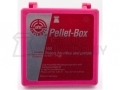 ahg-pellet-box-schuettelbox-pink.jpg