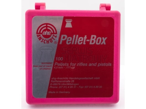 ahg-pellet-box-schuettelbox-pink.jpg
