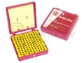 ahg-pellet-box-schuettelbox-pink~3.jpg