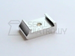 Dociążenie Lufy Carl Walther LP400  ciężarek 15g 
