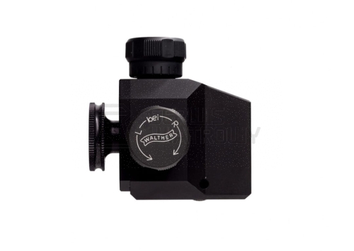 diopter_Walther_basic.jpg