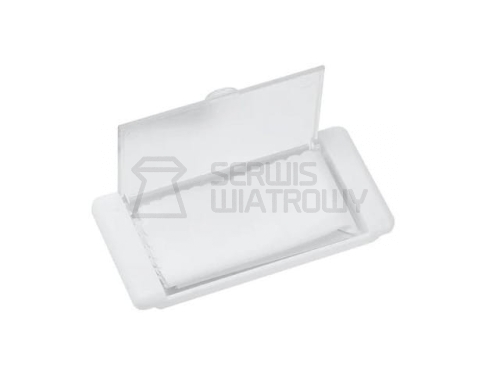 tec-hro-glasses-cleaning-cloth-with-case-.jpg