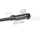 Starik tuba carbon Tube-Air