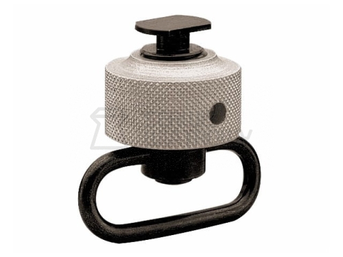 6226_1_600x600 handstop.jpg