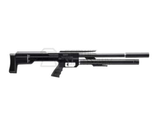 artemis-snowpeak-m60-m-60-5,5-.22-karabin-wiatrowka-pcp.jpg