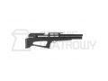 artemis-snowpeak-p35-p-35-5,5-.22-karabin-wiatrowka-pcp.jpg