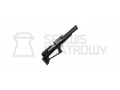 artemis-snowpeak-p35-p-35-5,5-.22-karabin-wiatrowka-pcp-1.jpg