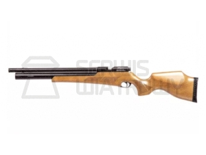 Wiatrówka karabin PCP Artemis M16 5,5mm