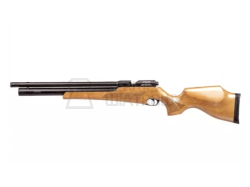 artemis-snowpeak-m16-m-16-5,5-.22-karabin-wiatrowka-pcp.jpg