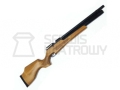 artemis-snowpeak-m16-m-16-5,5-.22-karabin-wiatrowka-pcp1.jpg