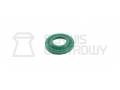uszczelka-seal-gasket-garnitura-zaworu-strzalowego-walther-lgr-lg90-lg300-lgm2.jpg