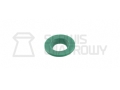 uszczelka-seal-gasket-garnitura-zaworu-strzalo-wego-walther-lgr-lg90-lg300-lgm2.jpg