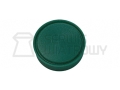uszczelka-seal-gasket-garnitura-tloka-piston-tlok-tloczek-iz-baikal-38-iz38.jpg