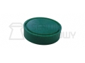 uszczelka-seal-gasket-garnitura-tloka-piston-tlok-tloczek-iz-baikal--38-iz38.jpg